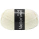 Lana Grossa MEILENWEIT 8-FACH 150g | 9560-color crudo