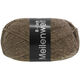Lana Grossa MEILENWEIT 8-FACH 150g | 9612-marrón oscuro