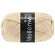 Lana Grossa MEILENWEIT 8-FACH 150g | 9666-beige claro