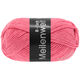 Lana Grossa MEILENWEIT 8-FACH 150g | 9667-clavel rosa