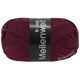 Lana Grossa MEILENWEIT 8-FACH 150g | 9668-burdeos