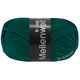 Lana Grossa MEILENWEIT 8-FACH 150g | 9670-verde abeto