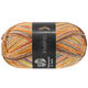 Lana Grossa MEILENWEIT 8-FACH 150g Inverno | 9990-vainilla/amarillo azafrán/salmón/naranja/rosa/azul claro/malva/gris marrón