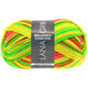 Lana Grossa MEILENWEIT 8-FACH 100g Print | 9629-