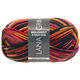 Lana Grossa MEILENWEIT 8-FACH 100g Print | 9806-