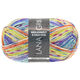 Lana Grossa MEILENWEIT 8-FACH 100g Print | 9813-