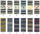 Lana Grossa MEILENWEIT 6-PLY CASHMERE (ABOUT BERLIN)