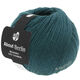 Lana Grossa MEILENWEIT 6-PLY CASHMERE (ABOUT BERLIN) | 004-octanaje
