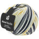 Lana Grossa MEILENWEIT 6-PLY CASHMERE (ABOUT BERLIN) | 457-