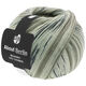Lana Grossa MEILENWEIT 6-PLY CASHMERE (ABOUT BERLIN) | 459-