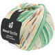 Lana Grossa MEILENWEIT 6-PLY CASHMERE (ABOUT BERLIN) | 465-