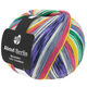 Lana Grossa MEILENWEIT 6-PLY CASHMERE (ABOUT BERLIN) | 551-