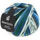 Lana Grossa MEILENWEIT 6-PLY CASHMERE (ABOUT BERLIN) | 553-