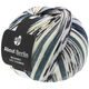 Lana Grossa MEILENWEIT 6-PLY CASHMERE (ABOUT BERLIN) | 557-