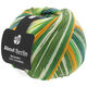Lana Grossa MEILENWEIT 6-PLY CASHMERE (ABOUT BERLIN) | 560-