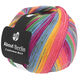 Lana Grossa MEILENWEIT 100g Cashmere Brick (ABOUT BERLIN) | 843-