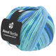 Lana Grossa MEILENWEIT 100g Cashmere Brick (ABOUT BERLIN) | 844-