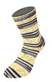 Lana Grossa MEILENWEIT 100g Cashmere City (ABOUT BERLIN)