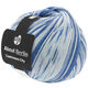 Lana Grossa MEILENWEIT 100g Cashmere City (ABOUT BERLIN) | 864-