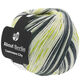 Lana Grossa MEILENWEIT 100g Cashmere City (ABOUT BERLIN) | 867-