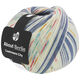 Lana Grossa MEILENWEIT 100g Cashmere City (ABOUT BERLIN) | 876-