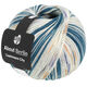 Lana Grossa MEILENWEIT 100g Cashmere City (ABOUT BERLIN) | 879-
