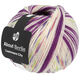 Lana Grossa MEILENWEIT 100g Cashmere City (ABOUT BERLIN) | 880-