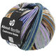 Lana Grossa MEILENWEIT 100g Cashmere Noble (ABOUT BERLIN) | 925-