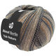 Lana Grossa MEILENWEIT 100g Yak Nature (ABOUT BERLIN) | 682-gris beige/taupe/gris oscuro/beige mezcla
