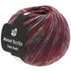 Lana Grossa MEILENWEIT 100g Yak Salt (ABOUT BERLIN) | 622-