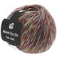 Lana Grossa MEILENWEIT 100g Yak Salt (ABOUT BERLIN) | 623-