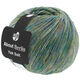 Lana Grossa MEILENWEIT 100g Yak Salt (ABOUT BERLIN) | 626-