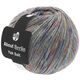 Lana Grossa MEILENWEIT 100g Yak Salt (ABOUT BERLIN) | 627-