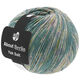 Lana Grossa MEILENWEIT 100g Yak Salt (ABOUT BERLIN) | 628-