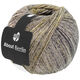 Lana Grossa MEILENWEIT 100g Yak Sky (ABOUT BERLIN) | 303-