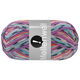 Lana Grossa MEILENWEIT 100g Aktion | 3031-