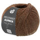 Lana Grossa MEILENWEIT 100g Alpaka | 2005-turrón