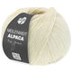 Lana Grossa MEILENWEIT 100g Alpaka | 2008-color crudo