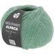 Lana Grossa MEILENWEIT 100g Alpaka | 2012-verde reseda