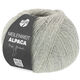Lana Grossa MEILENWEIT 100g Alpaka | 2013-gris piedra