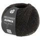 Lana Grossa MEILENWEIT 100g Alpaka | 2028-gris grafito