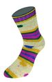 Lana Grossa MEILENWEIT 100g Aquarello