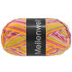 Lana Grossa MEILENWEIT 100g Arte | 6806-