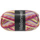 Lana Grossa MEILENWEIT 100g Arte | 6807-