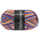 Lana Grossa MEILENWEIT 100g Arte | 6808-