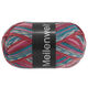 Lana Grossa MEILENWEIT 100g Arte | 6813-