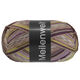 Lana Grossa MEILENWEIT 100g Arte | 6814-