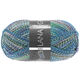Lana Grossa MEILENWEIT 100g Avio | 1755-