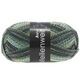 Lana Grossa MEILENWEIT 100g Avio | 1757-