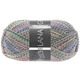 Lana Grossa MEILENWEIT 100g Avio | 1758-